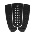 2026 China Manufacturer Custom Fashion Design Surfboard Traction Pad EVA Surfing Pad