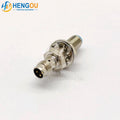 00.783.0766 Sensor CD102 CX102 SM102 SX102 SM74 SX74 XL105 XL106 XL75 CD74 Offset Press Parts