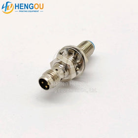 00.783.0766 Sensor CD102 CX102 SM102 SX102 SM74 SX74 XL105 XL106 XL75 CD74 Offset Press Parts