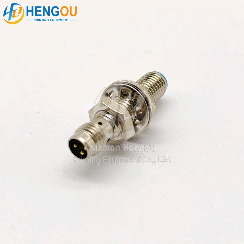 00.783.0766 Sensor CD102 CX102 SM102 SX102 SM74 SX74 XL105 XL106 XL75 CD74 Offset Press Parts