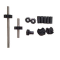 Alternative 23511 Pump Gear Repair Kit for Domino a Series Inkjet Printers