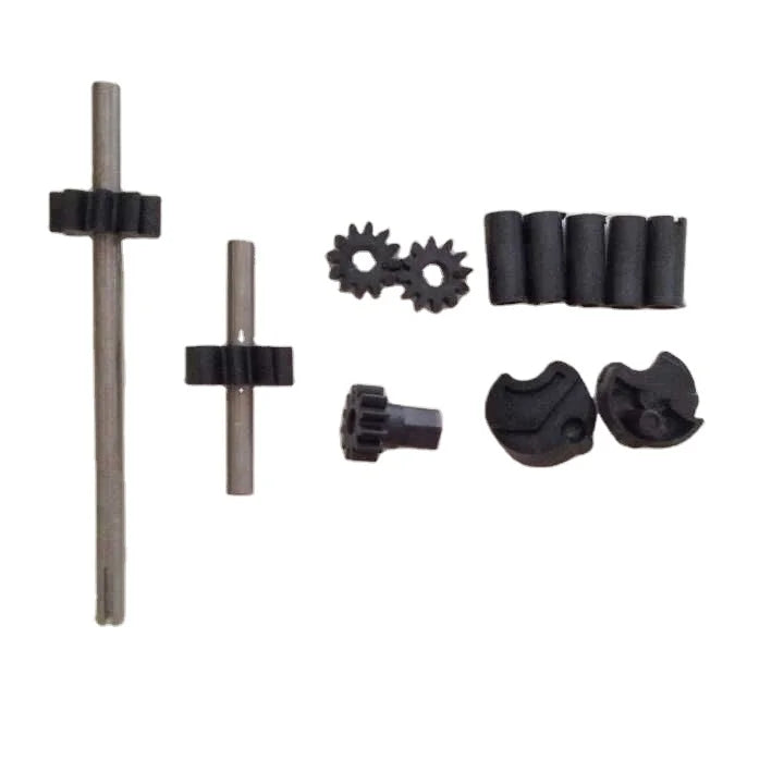 Alternative 23511 Pump Gear Repair Kit for Domino a Series Inkjet Printers