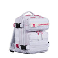 Hot Trending Children Bag Women Gym Sport Hiking 9L Mini Size 900D Oxford Fabric Tactical Backpack with Molle System