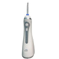 Carepik Electric Toothbrush & Water Flosser Dental Flossers Dental Water Dental Flosser Cordless for Teeth