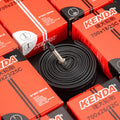 KENDA 700C Long Life Fat Bike Tires Ultralight Wear-resistant Wheels Tires Accessories Bicycle Butyl Inner Tube