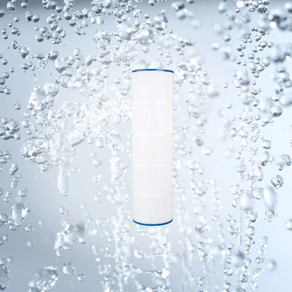 Replacement Spa Water Filter Cartridges for Swimming Pools & Hot Tubs Pool Tools & Accessories