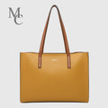 High Quality Sac a Main Femme Hand Bags Women Handbags Ladies Luxury Shoulder Bag