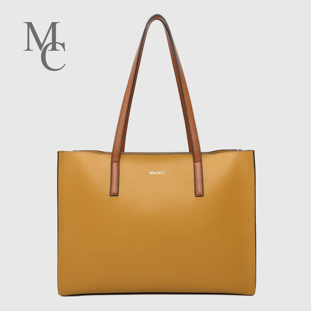 High Quality Sac a Main Femme Hand Bags Women Handbags Ladies Luxury Shoulder Bag