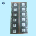 Mitsubishi Elevator Push Button Board LHB-056B G06 for Lifts