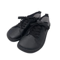 Wide&Extra Wide Toe Box Barefoot Daily Minalist Men Shoes