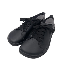 Wide&Extra Wide Toe Box Barefoot Daily Minalist Men Shoes