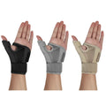 Orthopedic Sprain Reversible Thumb Stabilizer Stabilizing Thumb Brace Wrist Brace