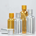 Korea Primer Super Bonder Fixing Agent for Eyelash Extensions Primer for Lashes Glue Help Adhesive for Eyelash Extension Glue