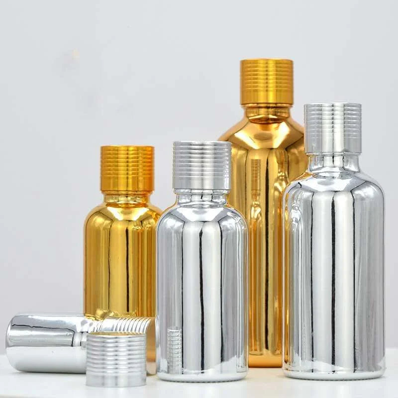 Korea Primer Super Bonder Fixing Agent for Eyelash Extensions Primer for Lashes Glue Help Adhesive for Eyelash Extension Glue