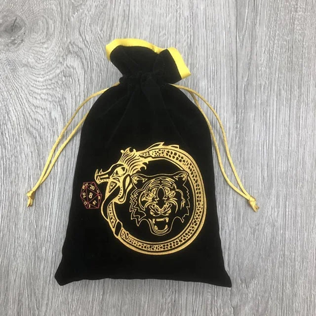 Large Burgundy Velvet Drawstring Pouch Bag Customizable Recyclable Jewelry Gift Bags for Shoes and Clothing