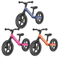 Balance Bike with China Factory New Developed Wholesale Price Passed Kids