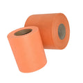 Breathable Spunbond Nonwoven Fabric PP Spunbond Non Woven Waterproof Spunbond Nonwoven