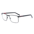 18706 CE Euro Fashion Retro Eyewear Manufacturers in China