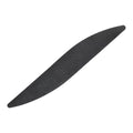 Wholesale Professional Nail File 100 150 180 240 Grit Gel Nail Files Sandpaper Style Acrylic Nail File Art Tools