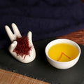 100% Natural Bulk High Quality Red Saffron Crocus Flower