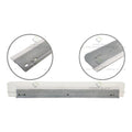 Factory Price Transfer Belt Cleaning Blade for Canon IRC2550 IRC2880 IRC3080 IRC3380 IRC3480 IRC3580 FM2-5522-010 Copier Parts