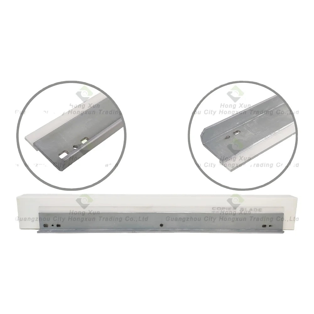 Factory Price Transfer Belt Cleaning Blade for Canon IRC2550 IRC2880 IRC3080 IRC3380 IRC3480 IRC3580 FM2-5522-010 Copier Parts