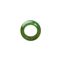Wholesale Jadeite Natural Hetian Jade Rings for Men with Certificate Jadeite Burma Jade Stone Ring Jewelry Jade Ring for Women