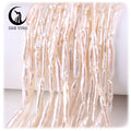 Wholesale 25-30mm Stick Cultured Freshwater Pearl Beads Spike Baroque Loose Pearls for Jewelry Making Natural Pearl Beads
