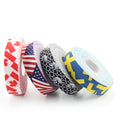 No Residual Glue Hockey Tape Increase Friction Non-Slip Hockey Tape for Sticks Rackets Fingers and Legs