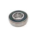 66.009.091 40x17x12mm 1726203-2RS1 Ball Bearing CS203 Printing Machine Bearing 66.009.092