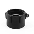 HT Coupling IBC Water Tank Adapter Hose Connectors Fitting for 1000 Liters of Barrels
