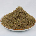 X029 Bai Li Xiang Supply Dried Leaves Thyme Seasoning for Spice