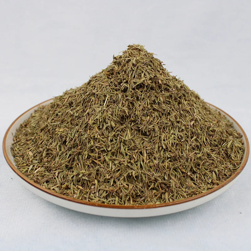 X029 Bai Li Xiang Supply Dried Leaves Thyme Seasoning for Spice