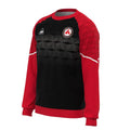 ZHOUKA Cold protection Sweatshirt Plush Material Men Custom Sweatshirt and Hoodie Set Men