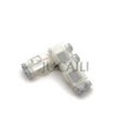 Jucaili printer parts 3880 ink damper ink damper for Epson 3880 3800 3890 3850 etc printer ink dumper
