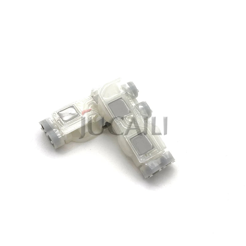 Jucaili printer parts 3880 ink damper ink damper for Epson 3880 3800 3890 3850 etc printer ink dumper