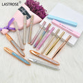 Wholesale Magic Eyeliner Pens with Glue Private Label Adhesive Eyeliner and Eyeliner Set Glue for Lash
