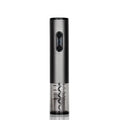 Hot Selling 2025 USA Automatic Wine Opener Wine Accessories Home Gadgets Smart Item