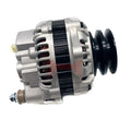 Hot Sales Construction Machinery Parts V2203 4D94 Engine Alternator Generator 101211-2951