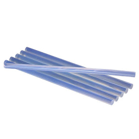 KAMEI Factory Direct Hot Melt Glue Stick EVA Transparent Strong Adhesive Packaging 7mm 11mm
