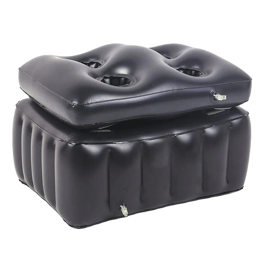 WATERHAN Customize Safe and Reliable PVC 5MM Thick Round Pirate Home Inflatable Swimming Pool Children Like 1 Year Warranty