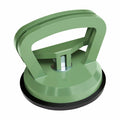 Heavy Duty Vacuum Rubber Glass Lifter Suction Cup Car Dent Puller Hand Tool Kits for Car Glass