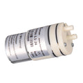 Kamoer  KVP04 12V 24V Dc High Pressure 3000H Long Life Mini Vacuum Air Epdm Diaphragm Negative Pressure Vacuum Pump