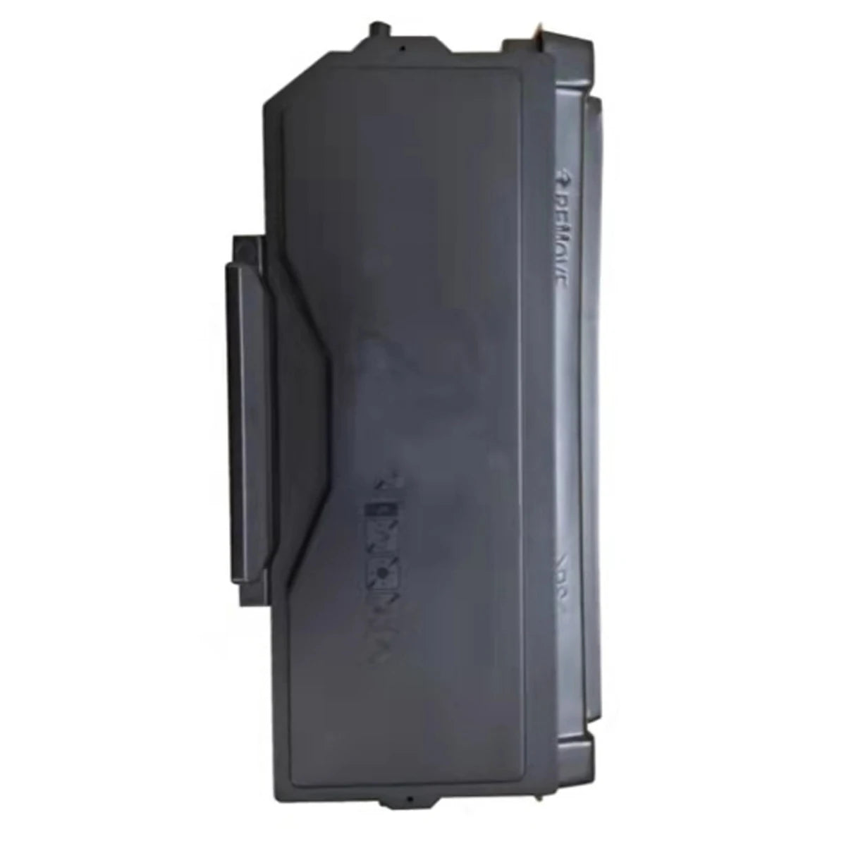 Toner Cartridge for Pantum BP5100DN BP5100DW BM5100ADN BM5100ADW BM5100FDN BM5100FDW BP5100 BM5100 TL5120 DN DW ADN ADW FDN FDW