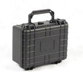 GD5022 Waterproof Shockproof Plastic Hard Case Tool Box Protective Camera Hard Case with Foam