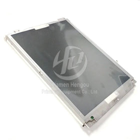 240x180mm Display Polar Cutter Screen Polar 115E Polar 92 Monitor Display for Polar Cutting Machine