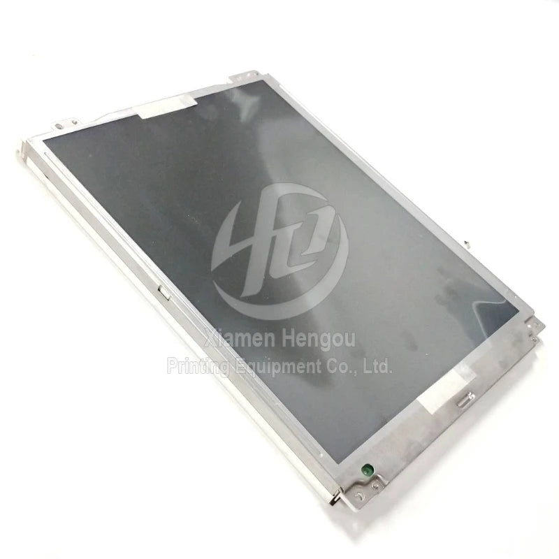 240x180mm Display Polar Cutter Screen Polar 115E Polar 92 Monitor Display for Polar Cutting Machine