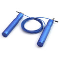 Professional Adult Fitness Training Men Women Weight Loss Exercise Student Speed Jump Rope