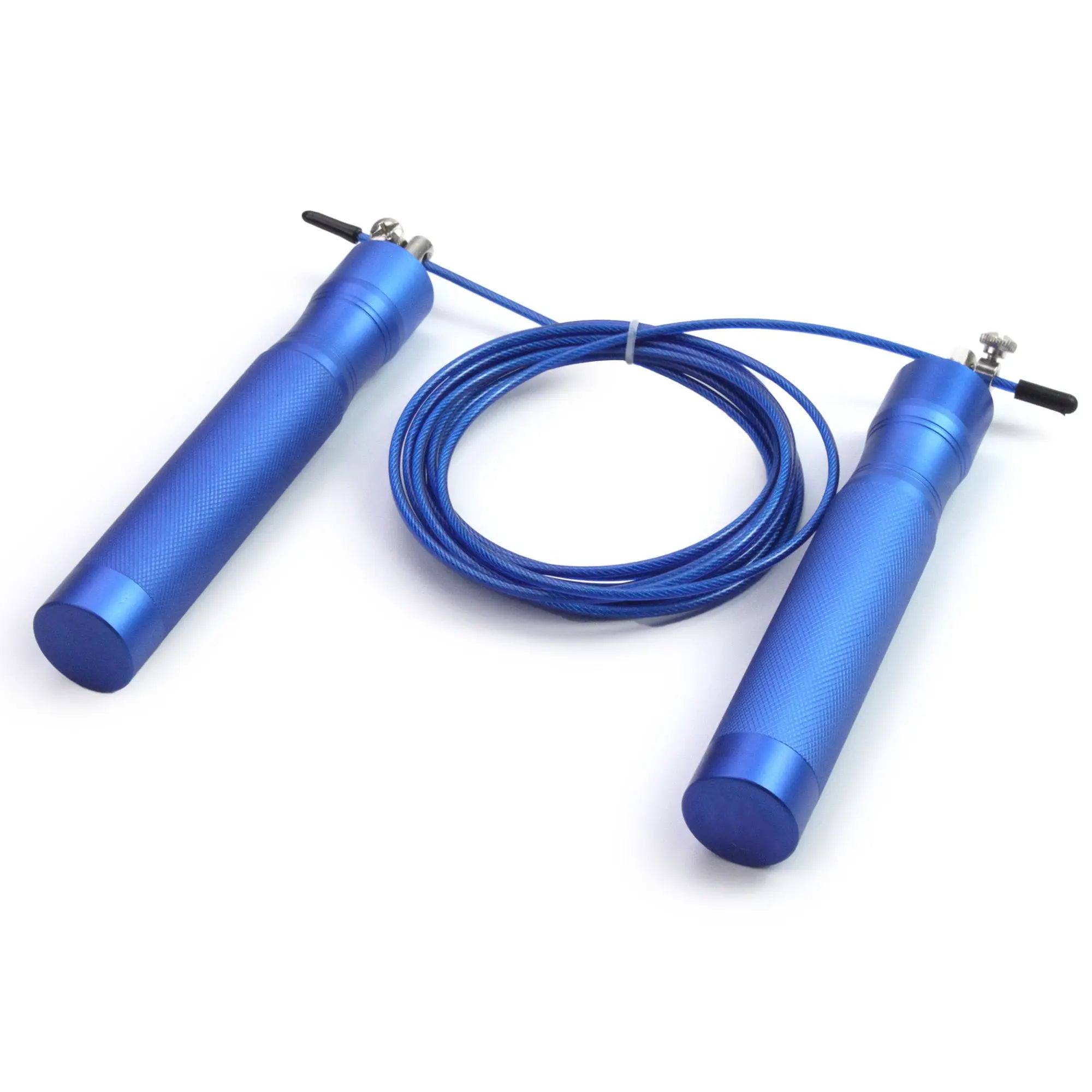Professional Adult Fitness Training Men Women Weight Loss Exercise Student Speed Jump Rope