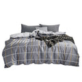 Factory Direct Wholesale Luxury Queen Size 100% Cotton Bed Sheet
